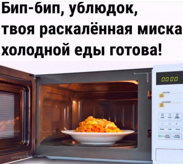 Дичка сухофруктная сушёная