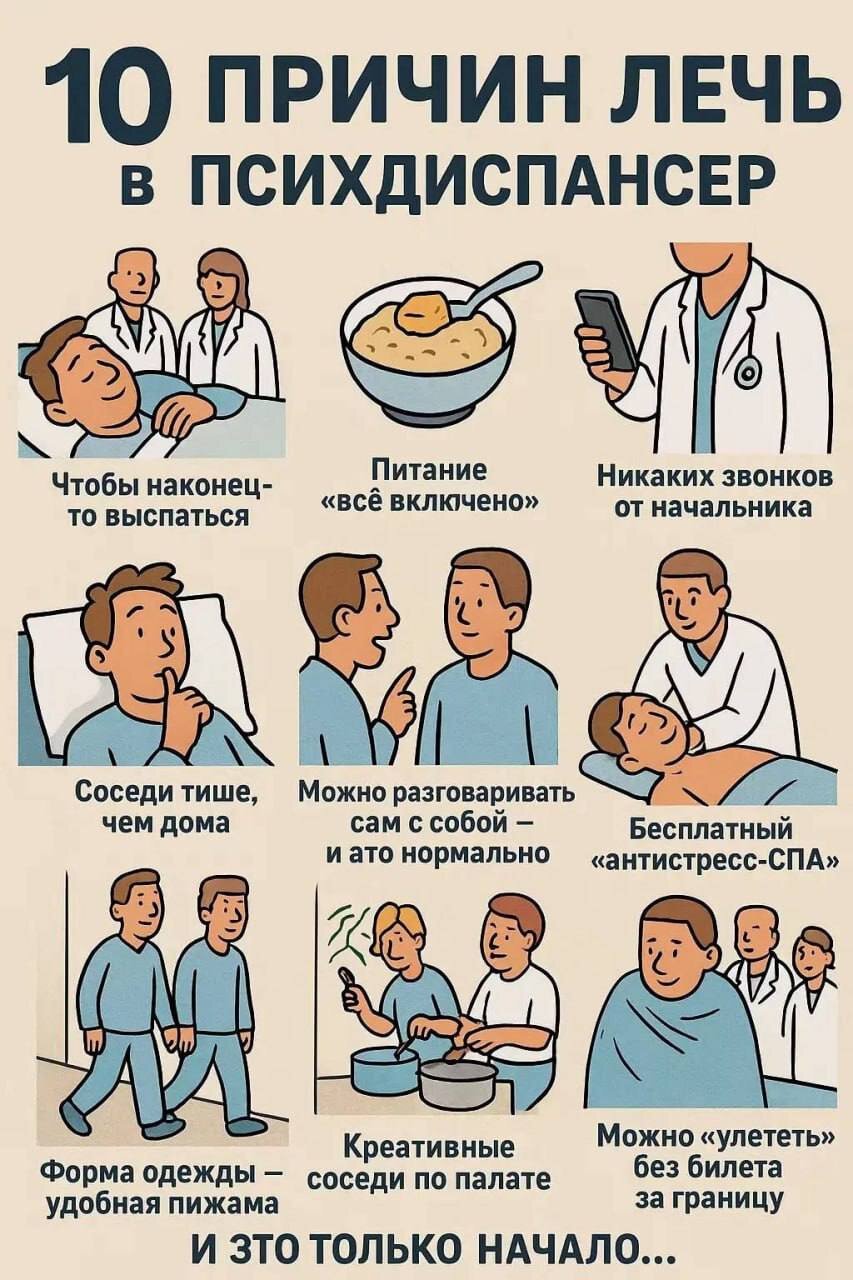 Дичка сухофруктная сушёная