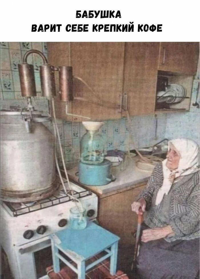 Дичка сухофруктная сушёная