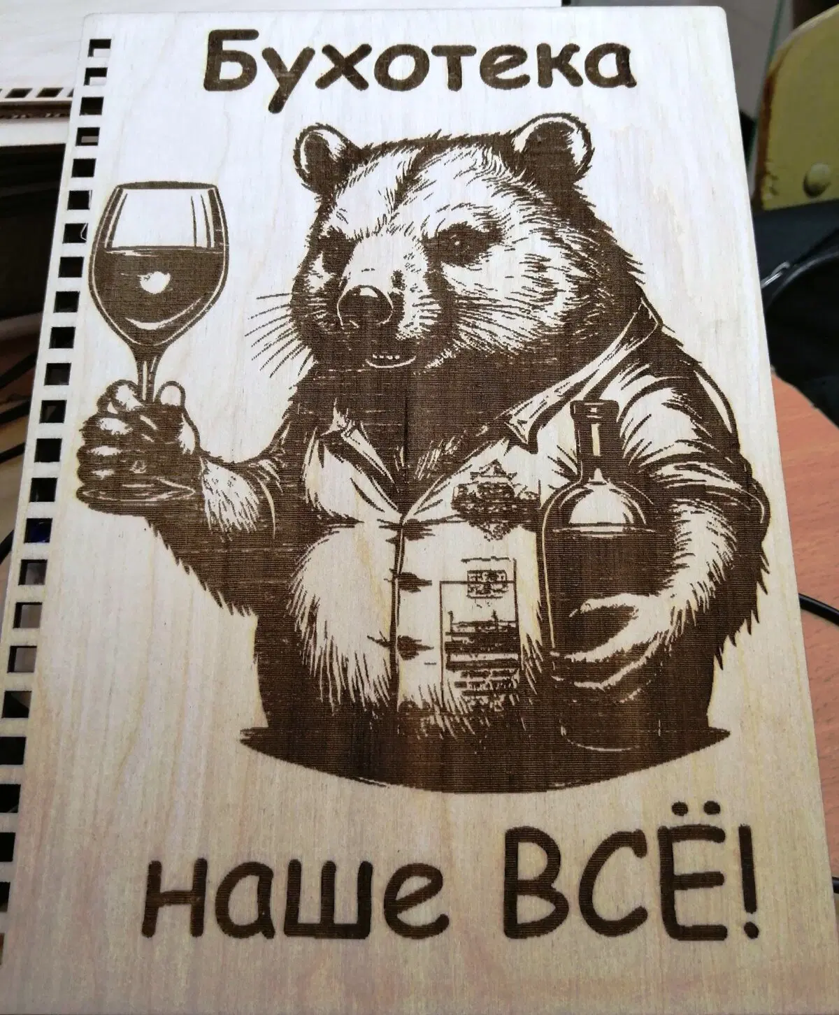 На фото- хуже, чем в реале)))