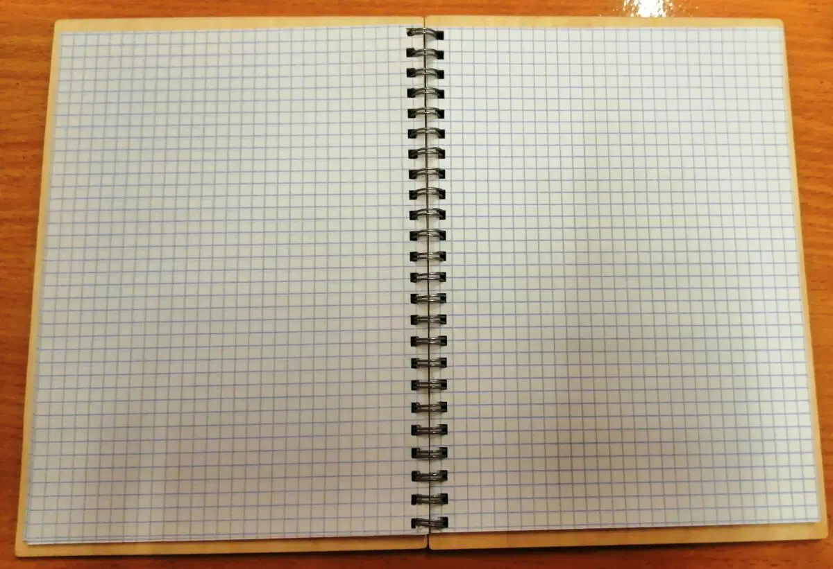 Поправил прицел))) Сувенир для друга!