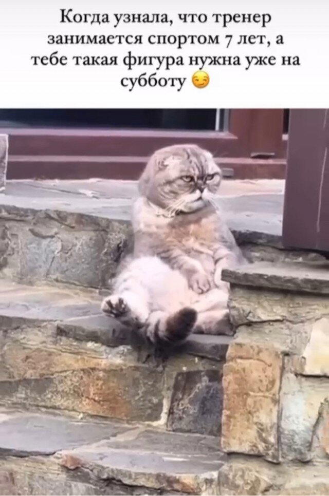 Ну и дички в пятницу..