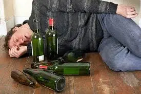 Ивент Вомбата. Слово недели - Матка