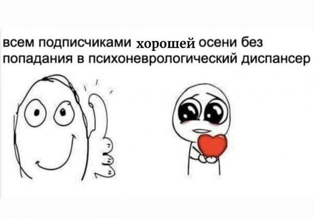 Дичка на четверг, выбор был лютый.