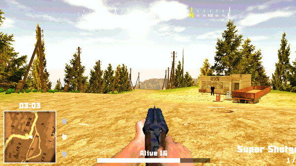 Игры в постсоветском сеттинге. Вторая подборка