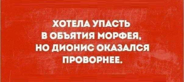 Дичкины выходные
