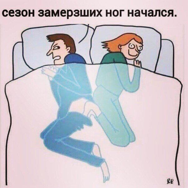 Дичкины выходные