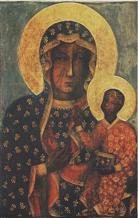 Ивент Вомбата. Слово недели - Рассольник