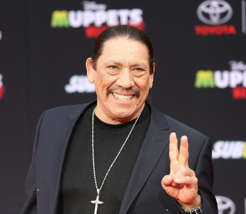 V for Vombat