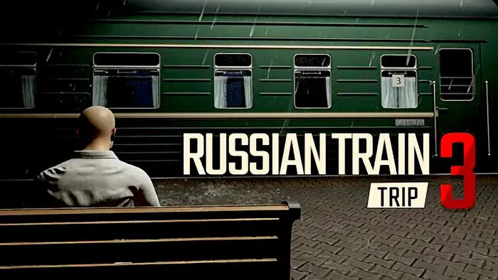 Игры в постсоветском сеттинге. Третья подборка