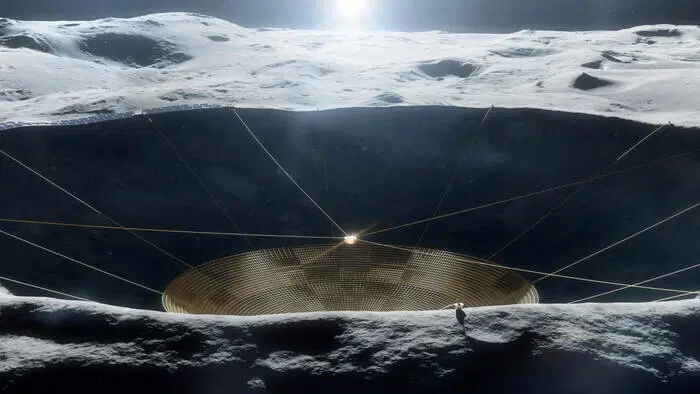 © NASA