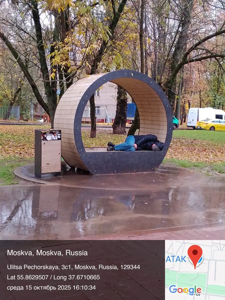 Вот такие замечательные бухавочки.
