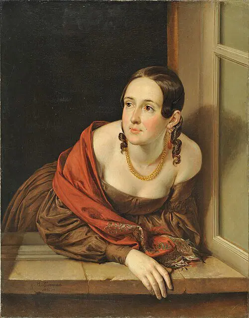 Уфффф