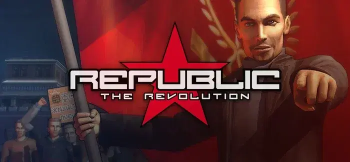 Игры в постсоветском сеттинге. Четвёртая подборка