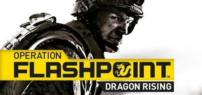 Игры в постсоветском сеттинге. Пятая подборка (военная)