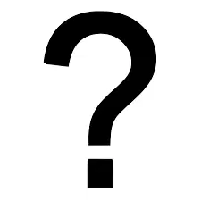 Ну и как теперь пилить посты?