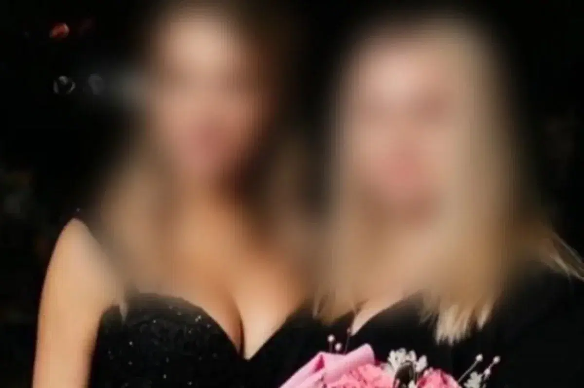 Ростовская судья Виктория Мамелко досрочно лишилась полномочий за драку с росгвадейцем