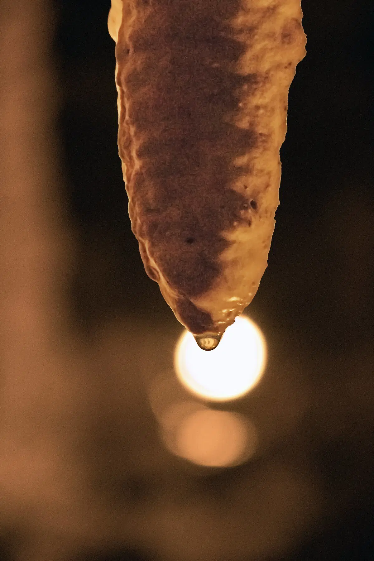 Ребёнок сказал, что это какашка.