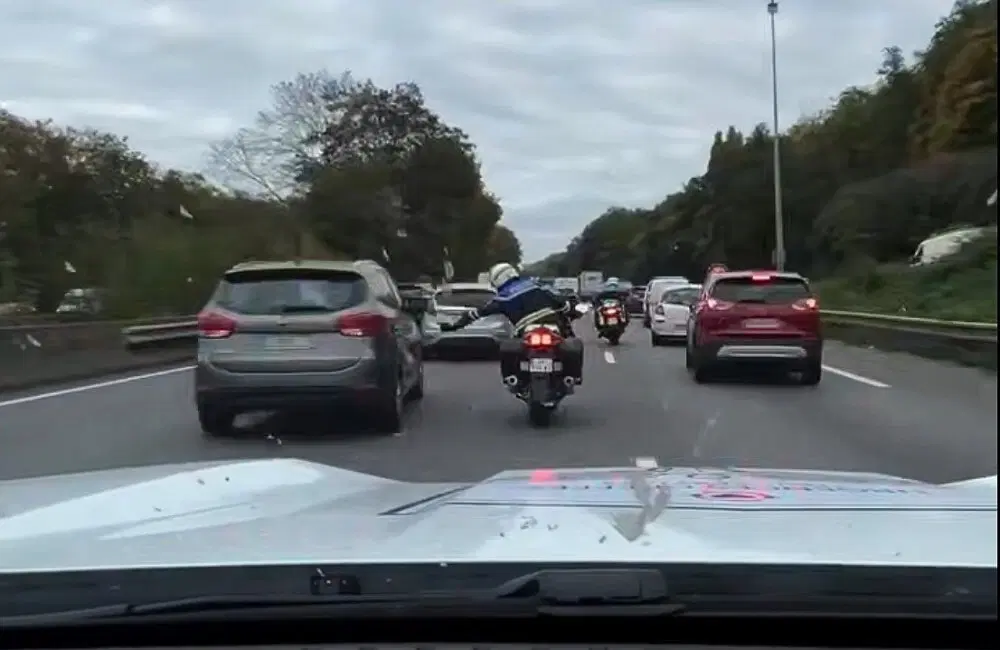 Доставка органов для трансплантации в Париже