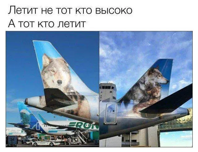 Ну вот и среда, всего 4 рабочих дня и выходные