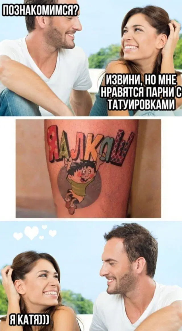 Ну вот и среда, всего 4 рабочих дня и выходные