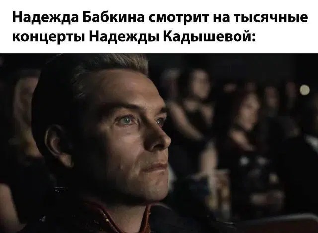 Ну вот и среда, всего 4 рабочих дня и выходные