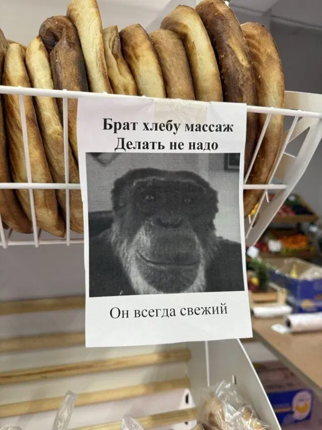 Ну вот и среда, всего 4 рабочих дня и выходные