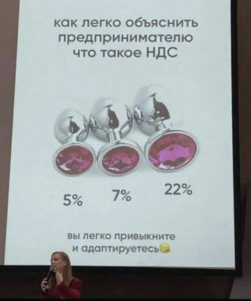 Ну вот и среда, всего 4 рабочих дня и выходные