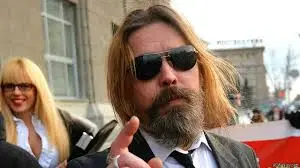 Например, например, например.