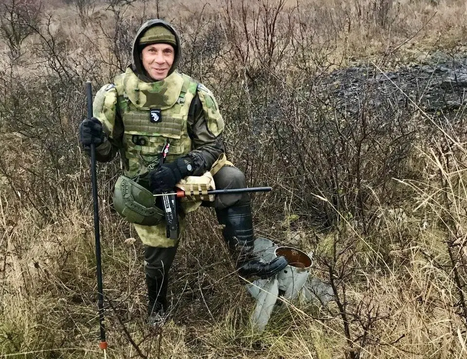 @cristall75, надеюсь ты не обидешься за использование твоего образа 🤔