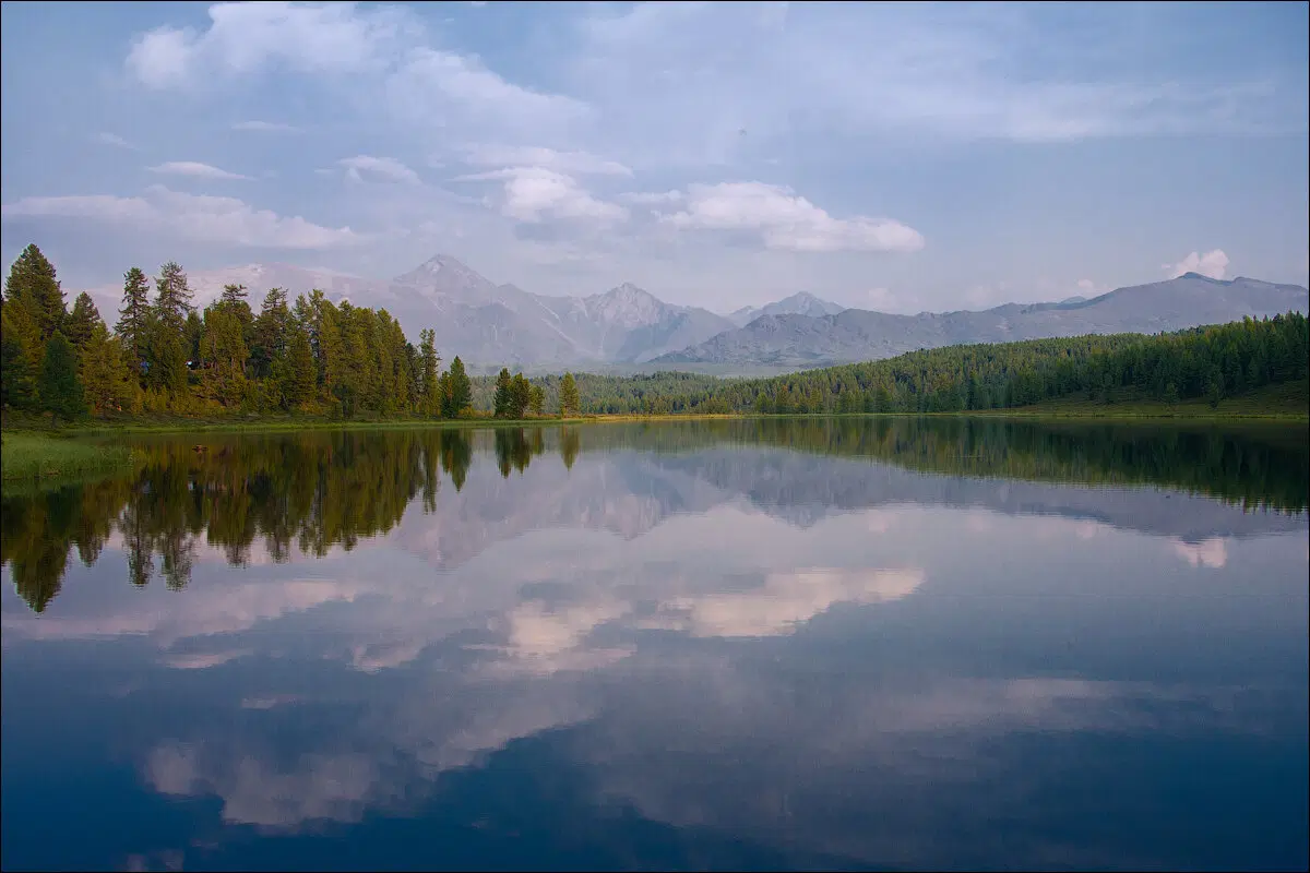 Киделю-Коль