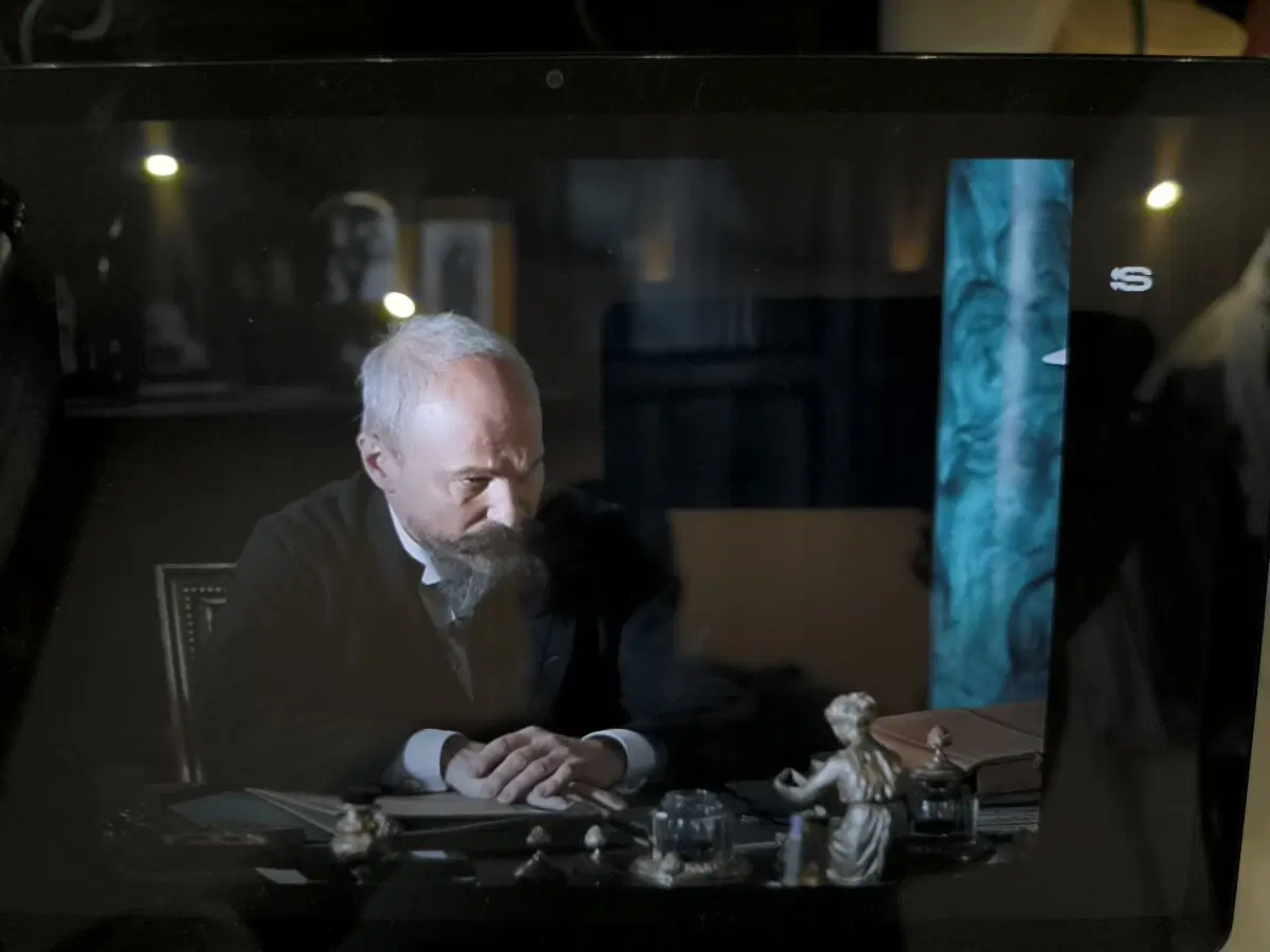 Наблюдение вести и похуй на распоряжения Императрицы не ну а че она,