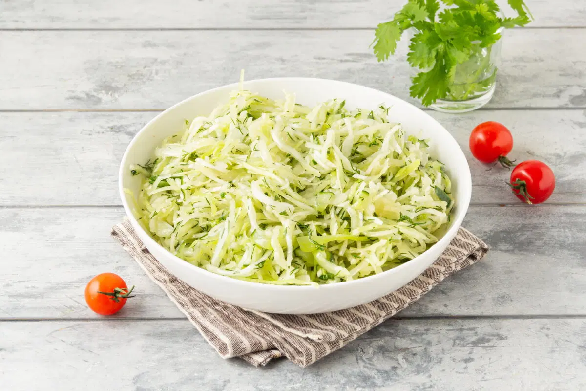 Фото из тырнетов, я так красиво не умею.