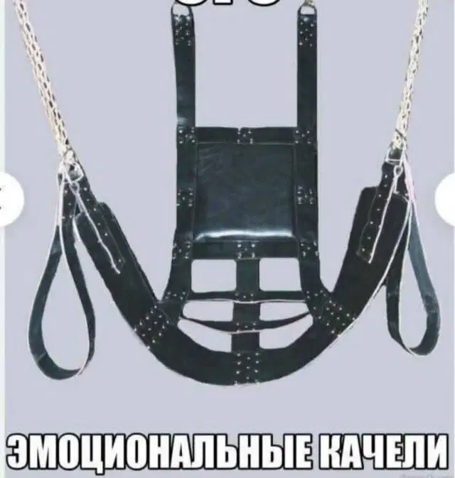 Четверго средовая дичь