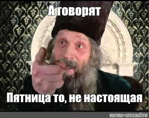 Так ещё и суббота рабочая