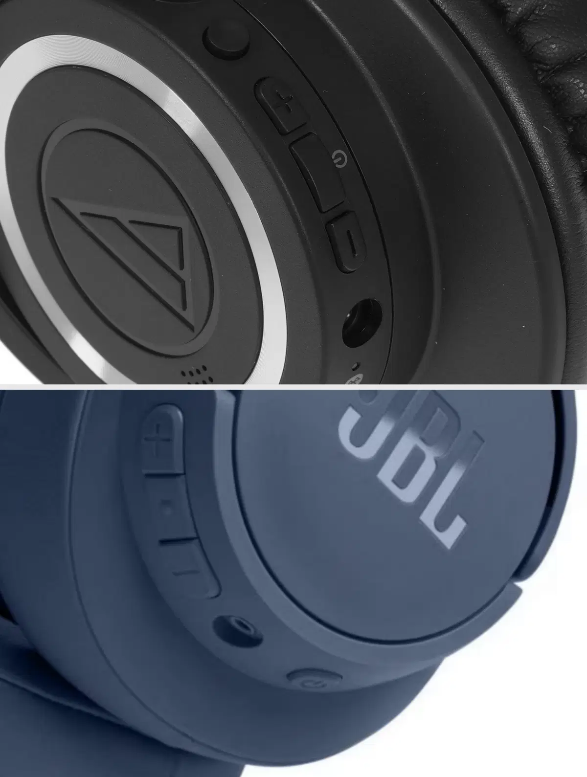 Nothing Headphone (1): ничего, кроме впечатлений