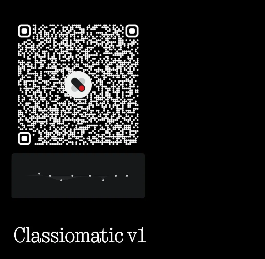 Nothing Headphone (1): ничего, кроме впечатлений