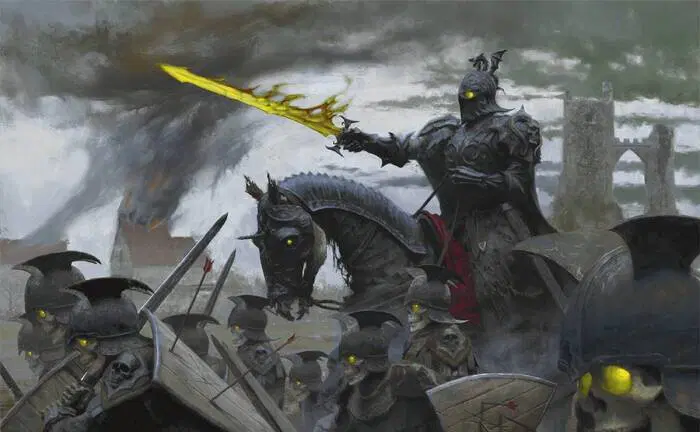 [Перевод UA 2025] Обновление подклассов