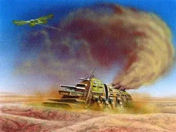 Собираем и хуярим 