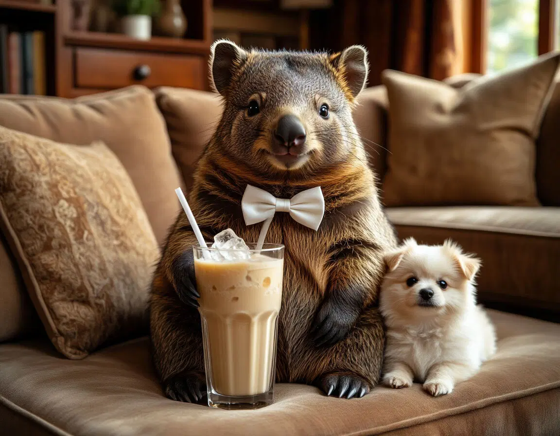 Ближайшие три дня...