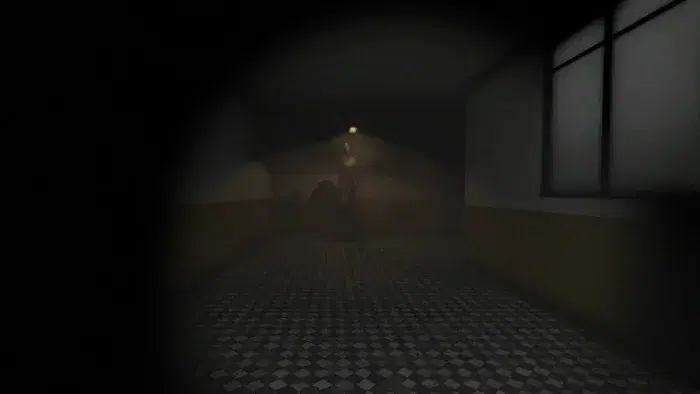 S.W.A.N.: Chernobyl Unexplored