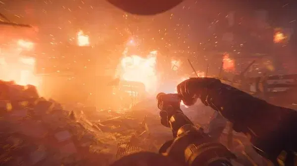 Игры про СССР. Первая подборка⁠⁠