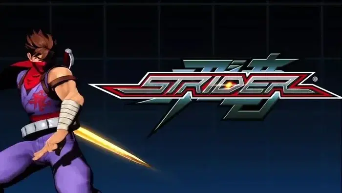 Игры про СССР. Первая подборка⁠⁠