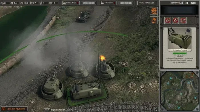 Игры про СССР. Первая подборка⁠⁠