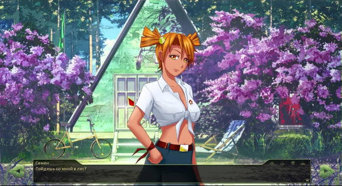 Игры про СССР. Вторая подборка