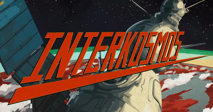 Игры про СССР. Вторая подборка