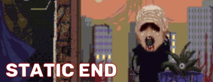 Игры про СССР. Вторая подборка