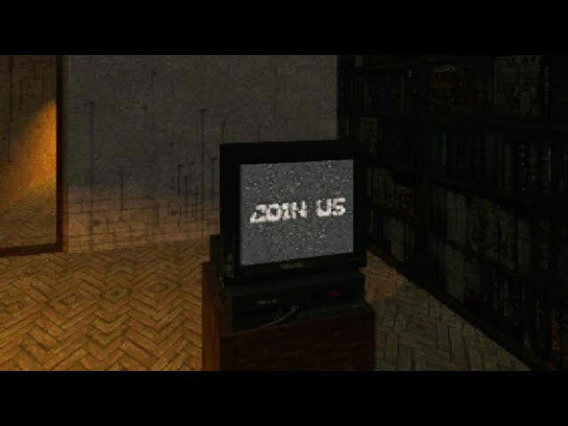 Игры про СССР. Вторая подборка