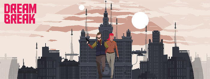 Игры в советском сеттинге. Третья подборка