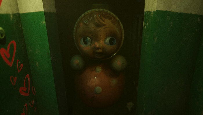 Игры в советском сеттинге. Третья подборка